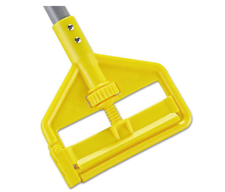 PALO PISO INDUSTRIAL